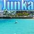 Nassau Bahamas Walking To Junkanoo Beach What To Do On Your Day In Port