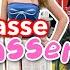 Ava S Krasse KLASSENFAHRT SHOPPING KOFFER PACKEN DM HAUL Alles Ava Vlog