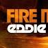 Fire It Up 649 With Eddie Halliwell 06 12 2021