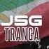 JSG TRANGA PROD JGBEATS