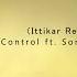 Alan Walker Lost Control Ft Sorana Ittikar Remix