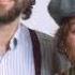 Chas Dave Feat Eric Clapton Albert Lee