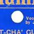 1934 HITS ARCHIVE Ain T Cha Glad Benny Goodman Jack Teagarden Vocal