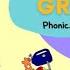 Jolly Phonics Group 7 Sound Reading Practice Letter Sound Songs