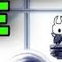 Hollow Knight The White Palace Walkthrough