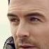 Shane Filan Make You Feel My Love Lyrics HD