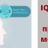 Еда для гениев Как увеличить свой IQ повысить производительность мозга и активизировать память