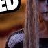 THE LORDS OF SALEM 2012 Ending Explained