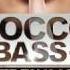 Rocco Bass T Never Talk Again Edit