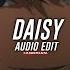 Daisy Rock Version Ashnikko Audio Edit