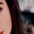 Love Me Tonight Feat Jennifer Connelly Official Career Opportunities Video