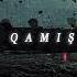 LI QAMIŞLO KURDİSH TRAP REMİX PROD M M T MUSİC