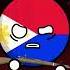 Changing The Flag Of The Countries Countryballs Shorts Viral