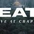 GREATER Live At Chapel Planetshakers YouTube Premiere