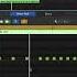 The Quickest Way To Make Drum Patterns With The Piano Roll In Logic Pro X