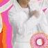 Pasalubong Ng Bayan X SB19 Lyric Video Dunkin Theme Song Full M V Dunkin PH