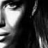 Lykke Li I Follow Rivers MTV Unplugged Mp4