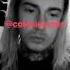 Ghostemane Pharaoh Blood Oceans How Many Snippet