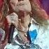 Whitesnake Hey You You Make Me Rock Live Helsinki Icehall 2022 June 6th