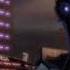 Mass Effect 2 Rescue Tali Battle Music