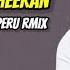 Fireboy DML Ed Sheeran Peru Remix Lyrics