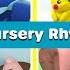 Pokémon Nursery Rhymes Collection 2 Nursery Rhyme Kids Song Pokémon Kids TV