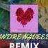 Adam Steve Wherever You Are Feat Maty Noyes Andre Naveed Remix