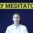 No Instructions Yoga Yoga Yogeshwaraya And Isha Kriya For Daily Practice Sadhguru Sadhana Support