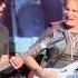 Joe Satriani Steve Vai The Sea Of Emotion Pt 1 LIVE DEBUT Orlando Florida 3 22 2024