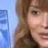 Part1 Gulnara Karimova Is Giving Interview For The Forbes Custom Website