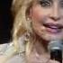 Dolly Parton Here You Come Again PNC Bank Arts Center Holmdel NJ 6 26 2016 4K HD