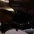 BUTCHER BABIES Monsters Ball Drum Cover Brooke C