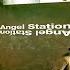 Manfred Mann S Earth Band Angel Station 1978 1979 Full Album Prog Pop Art Rock Prog Rock