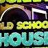 House Anthem Megamix 80 S 90 S