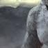 God Of War Ascension From Ashes Super Bowl 2013 Commercial Full Version