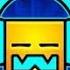 Twister GDPS Geometry Dash Private Server