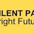 Bright Future Silent Partner