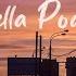 Bella Poarch Build A B Tch Lyrics Cover By Ana Whiterose