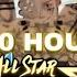 I Played ASTD For 100 HOURS Losing My Mind Noob To Pro All Star Tower Defense EP 6