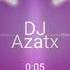 Dj AzatX Gopuz Remix