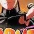 Naruto Shippuuden Ost 1