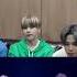 BTS Reaction To Blackpink DDU DDU DDU Concert