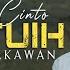 Fauzana Hilang Cinto Putuih Bakawan Official Music Video