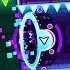 Dashplorers 100 Demon By RuebeXPX Geometry Dash 2 2