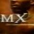 1998 Commercial DMX It S Dark And Hell Is Hot CD