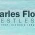 Darles Flow Feat Victoria Loba Restless Original Mix