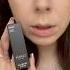 Kiko Smart Fusion Lipstick 458 Kiko Lipstick Lipsticklover Beauty Make Cosmetics Makeup Lana помада