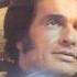 Hags Dixie Blues 2 Merle Haggard