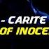 Prince Royce Carita De Inocente Letra And Lyrics Translation In English