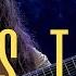 Estas Tonne Fusion Live At Zurich 2022 REMASTERED AUDIO